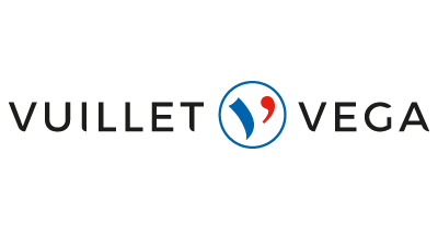 Logo brand 003