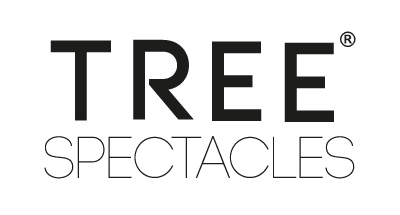 Logo brand 112
